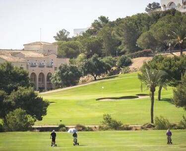 La manga golf resort break 8 La Manga Golf Resort EXCEED 2.jpg?w=375&h=304&scale