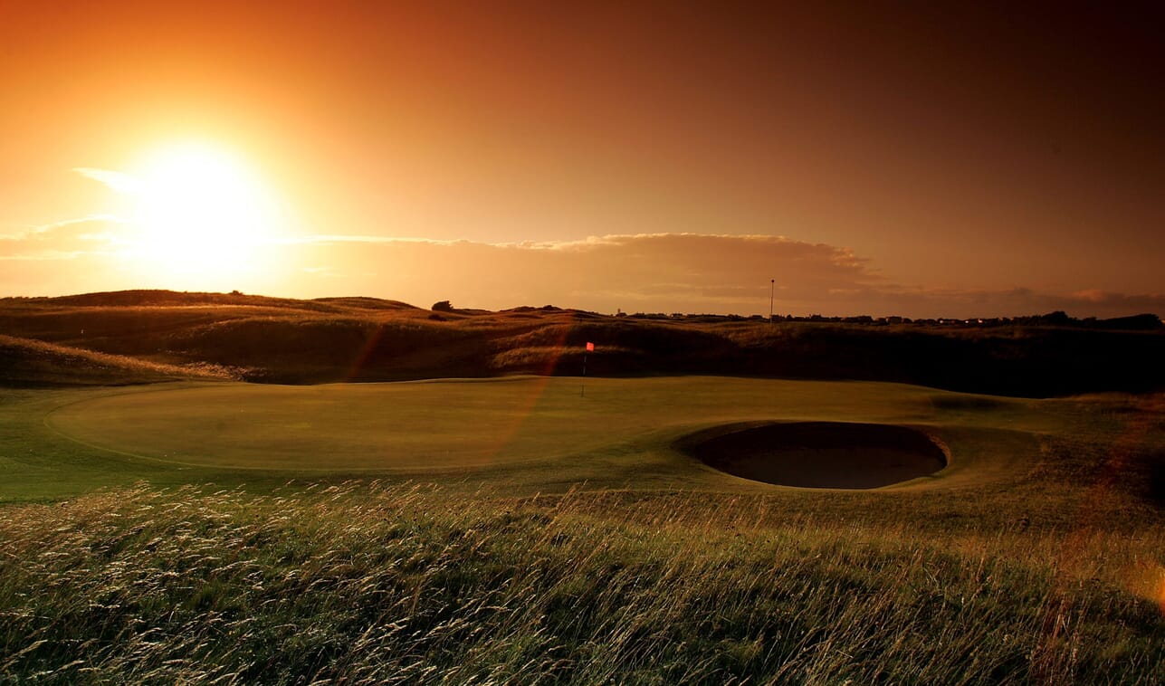 Celebrity golf classic 2026 6 Links Jun 04 022 2 scaled.jpg?w=1287&h=758&scale