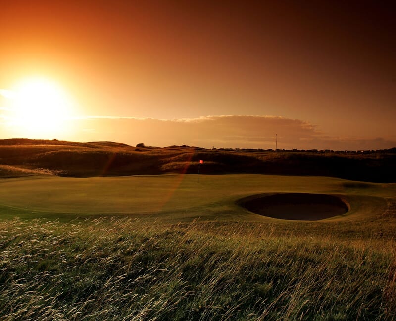 Celebrity golf classic 2026 5 Links Jun 04 022 2 scaled.jpg?w=800&h=648&scale