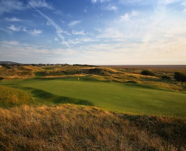 Celebrity golf classic 2026 10 YES Royal Liverpool 11th 3568 web 002.jpg?w=375&h=304&scale