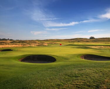 Celebrity golf classic 2026 12 YES Royal Liverpool 3rd 3302 002.jpg?w=375&h=304&scale