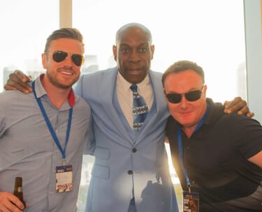 London gold cup lunch 2026 9 Frank Bruno 2018 2.jpg?w=375&h=304&scale