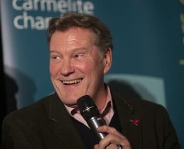 London gold cup lunch 2026 15 Glenn Hoddle.jpg?w=375&h=304&scale