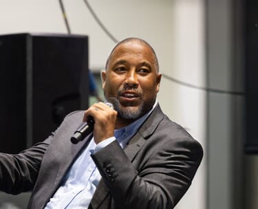 Birmingham gold cup lunch 2026 6 birmingham gold cup lunch 2026 John Barnes