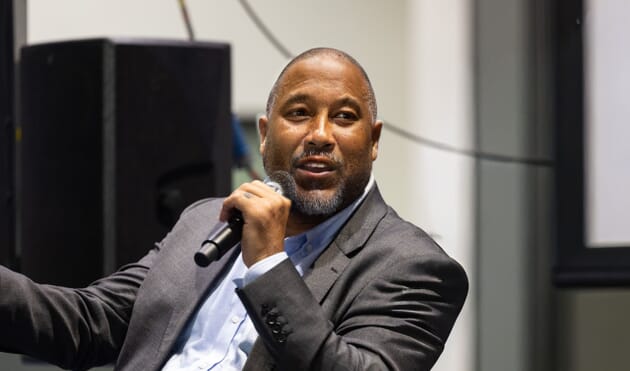 Birmingham gold cup lunch 2026 27 birmingham gold cup lunch 2026 John Barnes