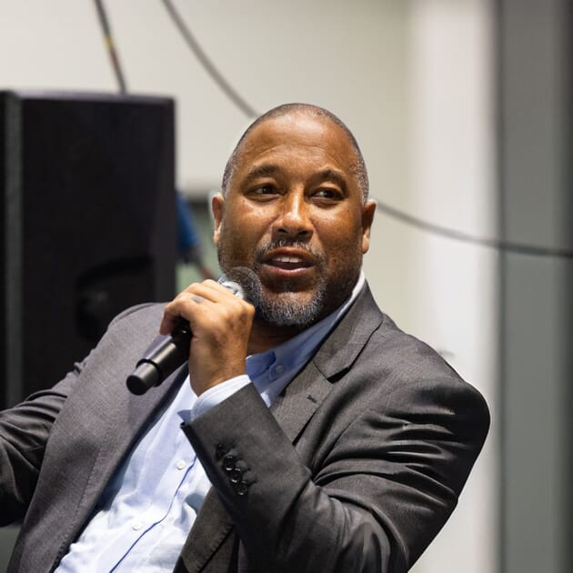 birmingham gold cup lunch 2026 John Barnes