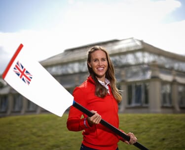 An evening with helen glover 7 GettyImages 2156240637 scaled.jpg?w=375&h=304&scale