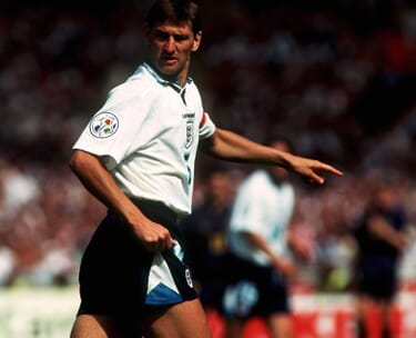 Lunch with the premier league captains 13 GettyImages 52917697 Tony Adams.jpeg?w=375&h=304&scale