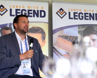 Online event: culinary: a celebrity's 'heaven kitchen' with chris eden! 9 SB1 3196.jpg?w=375&h=304&scale