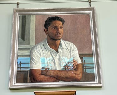 Lord’s long room lunch 2025 13 IMG 20250507 WA0000.jpg?w=375&h=304&scale