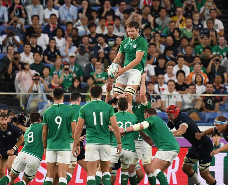 Ireland autumn international hospitality 5 Ireland Six Nations Rugby Hospitality Packages