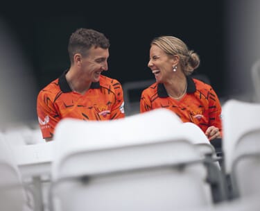Sunrisers leeds: headingley hundred hospitality packages 6 sunrisers leeds hundred hospitality Headingley