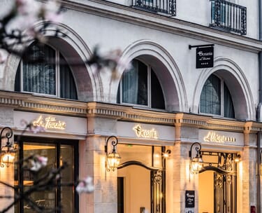 2 nights in the loire valley with chateau and wine tour 7 Loire Valley 3.jpg?w=375&h=304&scale