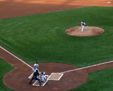 3 nights at new york's top ranked hotel & pro sports tickets for 2 guests 8 MLB Image 13.jpg?w=375&h=304&scale