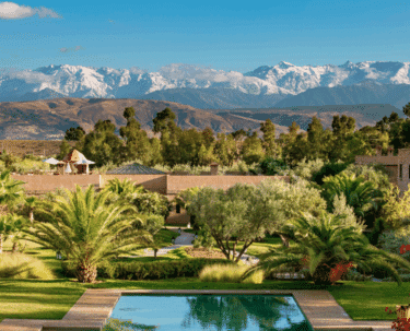 Magical marrakech: 4 night break 6 Marrakech 2.png?w=375&h=304&scale