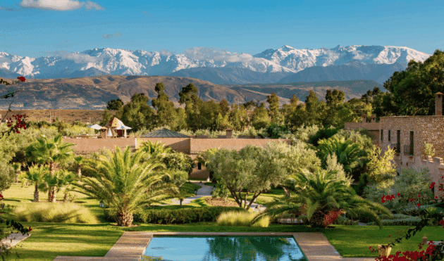 Magical marrakech: 4 night break 16 Marrakech 2.png?w=630&h=371&scale