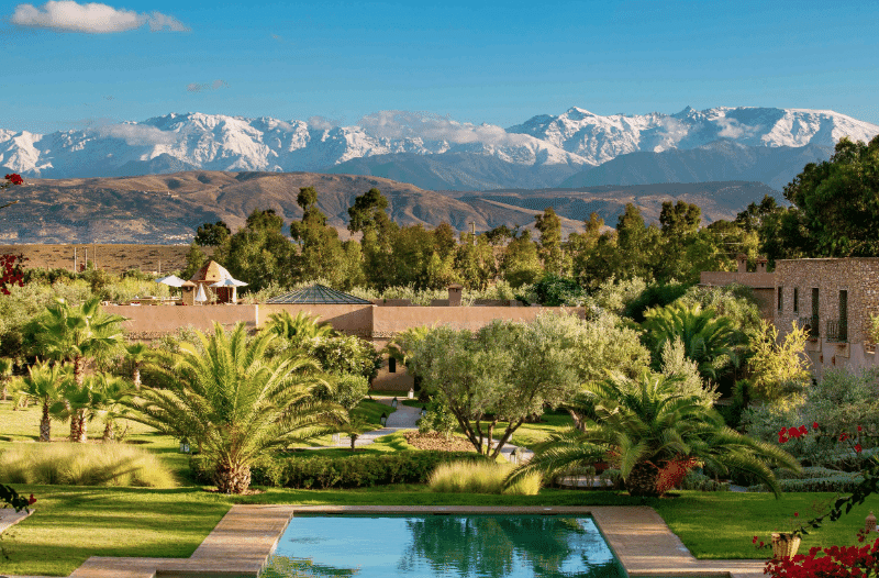 Magical marrakech: 4 night break 5 Marrakech 2.png?w=800&h=526&scale