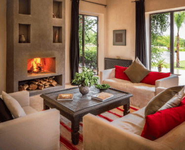 Magical marrakech: 4 night break 7 Marrakech 3.png?w=375&h=304&scale