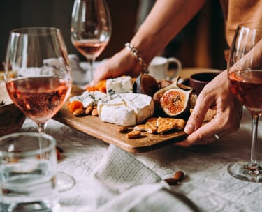 Medieval tuscany break for 4 with wine tasting 8 Medieval Tuscany 2.jpeg?w=375&h=304&scale