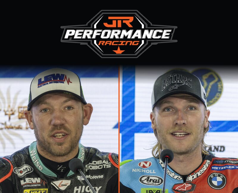 Jr performance team: 2026 season opener 5 02270 JRRacing EndOfSeasonDinner 07 11 25 WebImage.jpg?w=800&h=648&scale