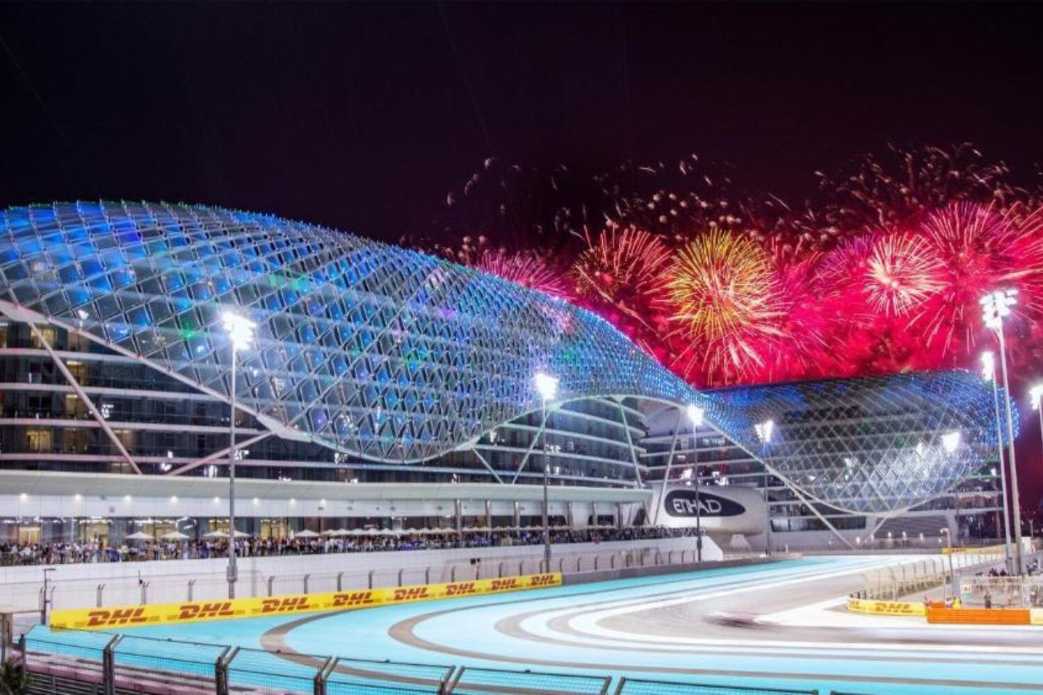 Abu Dhabi F1 Hospitality EXCEED 1.jpg?w=630&h=371&scale