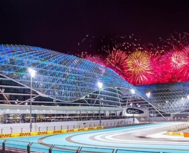 Abu dhabi f1 hospitality 7 Abu Dhabi F1 Hospitality EXCEED 1.jpg?w=375&h=304&scale