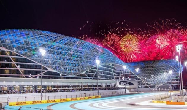 Abu dhabi f1 hospitality 8 Abu Dhabi F1 Hospitality EXCEED 1.jpg?w=630&h=371&scale