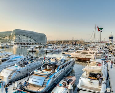 Abu dhabi f1 hospitality 8 Abu Dhabi F1 Hospitality EXCEED 2.jpg?w=375&h=304&scale