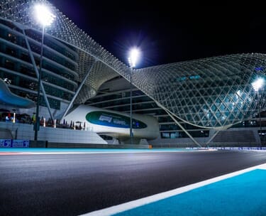 Abu dhabi f1 hospitality 9 Abu Dhabi F1 Hospitality EXCEED.jpg?w=375&h=304&scale