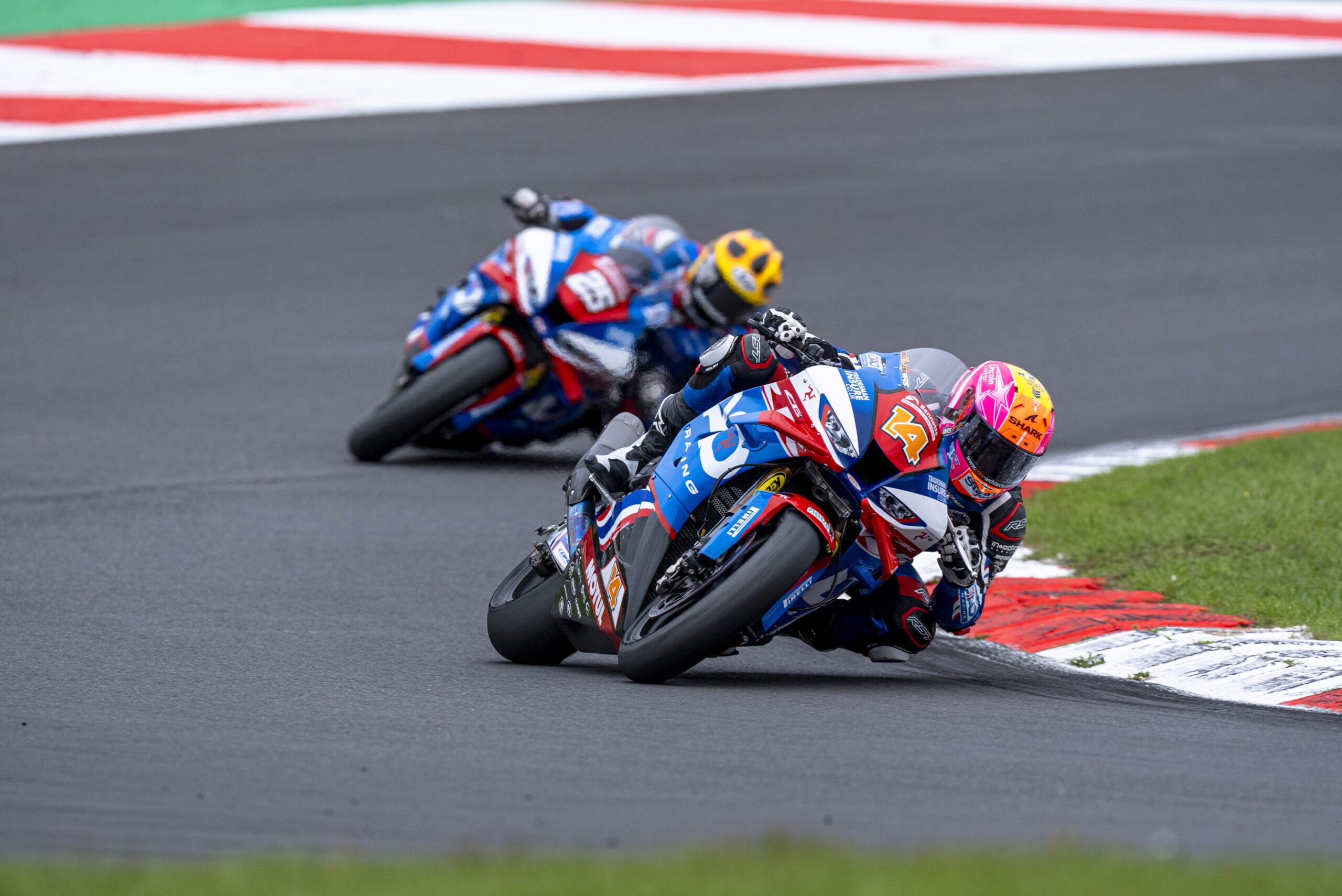 3TK4375 scaled.jpg?w=630&h=371&scale