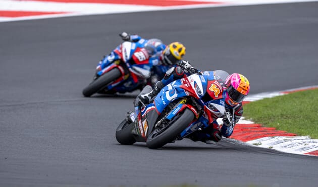 British superbikes hospitality 15 3TK4375 scaled.jpg?w=630&h=371&scale