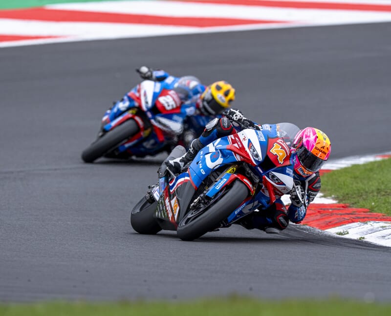 British superbikes hospitality 5 3TK4375 scaled.jpg?w=800&h=648&scale