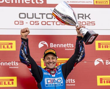 British superbikes hospitality 7 4TK1057 scaled.jpg?w=375&h=304&scale