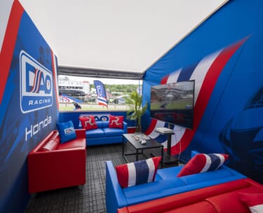 British superbikes hospitality 9 4TK1330 scaled.jpg?w=375&h=304&scale