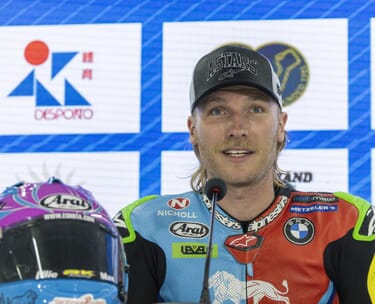 Jr performance team: 2026 season opener 8 JR Performance Team: End of Season Dinner superbike dinner