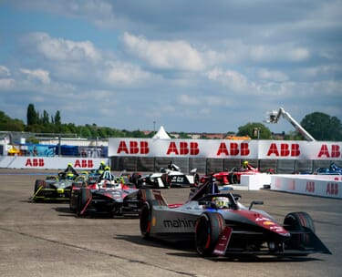 Formula e: london e-prix hospitality 8 Berlin scaled.jpg?w=375&h=304&scale