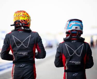 Formula e: london e-prix hospitality 9 Drivers scaled.jpg?w=375&h=304&scale