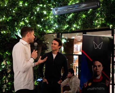 Formula e: london e-prix hospitality 11 Edo Nyck scaled.jpg?w=375&h=304&scale