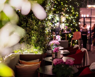 Formula e: london e-prix hospitality 13 Hospitality.jpg?w=375&h=304&scale