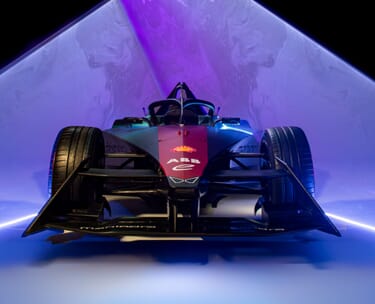 Formula e: london e-prix hospitality 7 LJP Mahindra S10 Livery Launch 3 1 scaled.jpg?w=375&h=304&scale