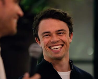 Formula e: london e-prix hospitality 12 Nyck Edo scaled.jpg?w=375&h=304&scale