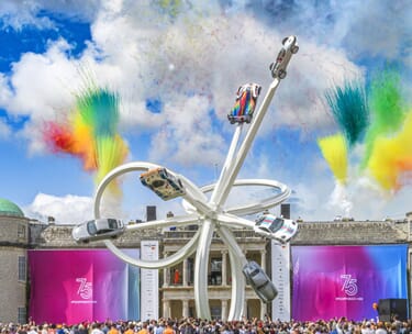 Goodwood festival of speed hospitality 6 Goodwood Festival Of Speed Hospitality DIRECT .jpg?w=375&h=304&scale