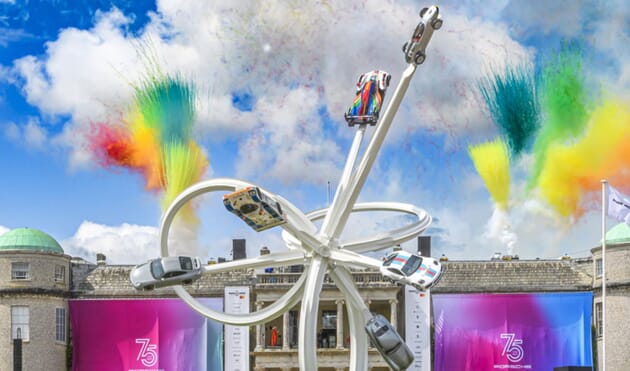 Goodwood festival of speed hospitality 12 Goodwood Festival Of Speed Hospitality DIRECT .jpg?w=630&h=371&scale