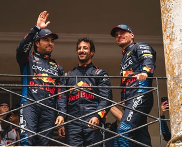 Goodwood festival of speed hospitality 21 Goodwood Festival Of Speed Hospitality DIRECT 1.jpg?w=375&h=304&scale