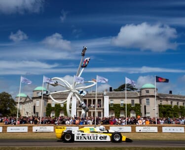 Goodwood festival of speed hospitality 22 Goodwood Festival Of Speed Hospitality DIRECT 2.jpg?w=375&h=304&scale