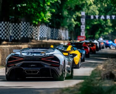 Goodwood festival of speed hospitality 24 Goodwood Festival Of Speed Hospitality DIRECT 3.jpg?w=375&h=304&scale