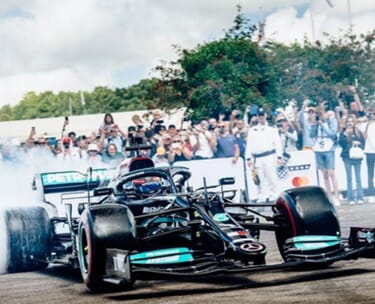 Goodwood festival of speed hospitality 27 Goodwood Festival Of Speed Hospitality DIRECT 4.jpg?w=375&h=304&scale