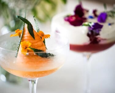 Goodwood festival of speed hospitality 28 Goodwood Festival Of Speed Hospitality DIRECT 5.jpg?w=375&h=304&scale