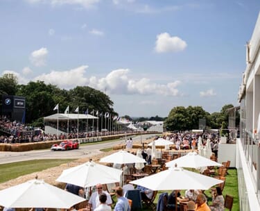 Goodwood festival of speed hospitality 29 Goodwood Festival Of Speed Hospitality DIRECT Clark .jpg?w=375&h=304&scale