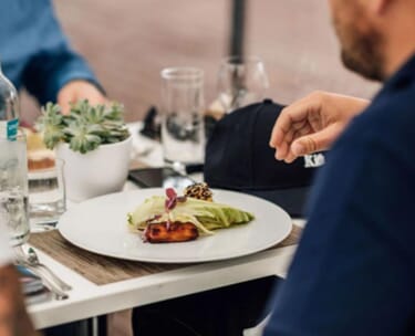 Goodwood festival of speed hospitality 30 Goodwood Festival Of Speed Hospitality DIRECT Clark 1.jpg?w=375&h=304&scale